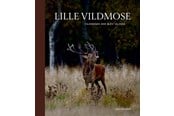 Natur & Videnskab - Lille Vildmose - Natur & Videnskab - Hardcover - 9788712065203