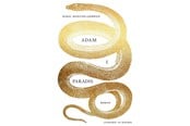 Skønlitteratur & Fiktion - Adam i Paradis - Skønlitteratur & Fiktion - hardcover - 9788711987001