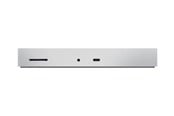 Dockingstation - Razer Thunderbolt 4 Dock Mercury - RC21-01690200-R3G1