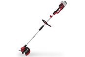 Multiværktøj - Einhell GE-LM 36 4 in 1 akku multiklippersæt 18V u/batteri og lader - 3410901