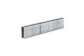 Hulapparater & Hæftemaskiner - Einhell klamme 5,7x16 mm. 3000 stk. - 4137855