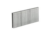 Højtryksrenser - Einhell Tilbehør klamme 5,7x40 mm. 3000 stk. - 4137861