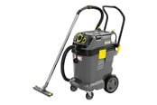 Støvsuger - Kärcher Støvsuger Vacuum cleaner - canister - 1.148-437.0
