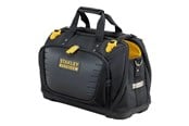 Værktøj - Stanley FatMax - FMST1-80147