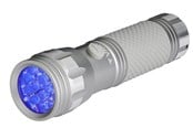 Lommelygter og pandelamper - VARTA UV Light - 15638 101 421