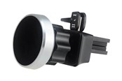 Mobil - Andet Tilbehør - Yenkee YSM 501MG - car holder for mobile phone - YSM 501MG