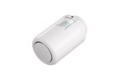 Smart Home - Popp Smart Thermostat (Zigbee) - POPZ701721