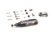 Multiværktøj - Dremel Multi Tool Lite 7760 (15) - F0137760JA