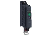Drivere, spoler og transformatore - Schneider Electric Frekvensomformer 2,2kw 3x400v bog - ATV320U22N4B