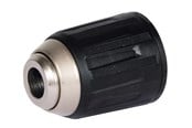 Bor & bits - Makita Borepatron selvspændende 13mm - 199154-9 - 199154-9