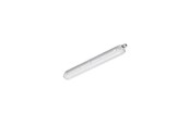 Lamper - Philips coreline industriarmatur wt120c gen2 3700lm/830 1200mm - 911401824681