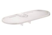 Brus og monteringstilbehør - Grohe EasyReach sæbebakke, Ø22 mm - 27596000