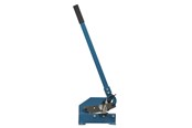 Værktøj - Scantool Profiljernssaks scantool pfs 1 - 54000010