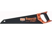 Håndværktøj - BAHCO Superior håndsav 2600-22-xt - 2600-22-XT-HP