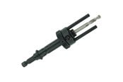Værktøj - Viking holder type M30S med 6-kantet 9,5mm skaft - 71 M30S