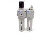 Værktøj - Cejn Regulator/filter/smøreapparat cejn 652 1/2 - 195035605