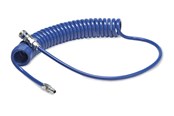 Værktøj - Cejn Spiralslangesæt cejn 6,5x10mm 2 meter - 199589763