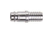 Værktøj - Cejn Nippel cejn 410 1/2 sl st - 104105005