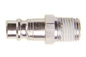 Værktøj - Cejn Nippel cejn 320 f 1/2 udvendig - 103205155