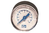 Værktøj - Cejn Manometer cejn 0-12 bar - 199031525