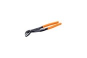 Håndværktøj - BAHCO vandpumpetang 150 mm - 6222D IP
