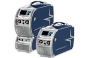 Værktøj - Bohler Welding Bohler tig svejsemaskine uranos 2200 tlh dk - 77.57.03901