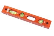 Værktøj - BAHCO torpedo vaterpas alu 230mm - 426TOR9