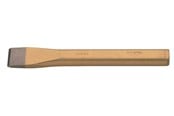 Håndværktøj  - BAHCO Fladmejsel - 3740-150