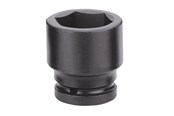 Værktøj - BAHCO 3/4 impact sockets, metric sizes,173-32-2 - 173-32-2