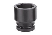 Værktøj - BAHCO 3/4 impact sockets, metric sizes,173-30-2 - 173-30-2