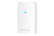 Access Point - Grandstream GWN7630LR 4x4:4 802.11 ac Wave-2 Weatherproof Long-Range Access Point - GWN7630LR