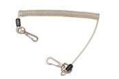 Måleinstrumenter - BAHCO heavy duty sikringsline - 439000000