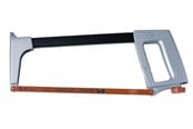 Håndværktøj  - BAHCO nedstryger  225 plus - 225-PLUS