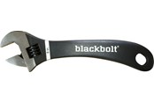 Værktøj - Blackbolt skiftenøgle 12 - 5708421003482