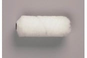 Værktøj - Vikan minimester refill stick, 150 mm, hvid - S188615