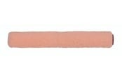 Værktøj - Vikan superglat refill stick, 100 mm, rød - S188311