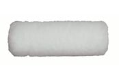 Værktøj - Vikan mester refill stick, 180 mm, hvid - S182318
