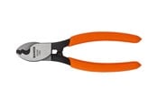 Håndværktøj  - BAHCO kabelsaks/afisoleringstang 2233D - 160 mm - 2233D-160IP