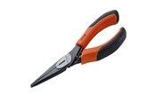 Håndværktøj  - BAHCO Spidstang 140mm ergo 2430g ip - 2430 G-140 IP