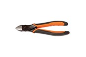 Håndværktøj - BAHCO sidebidetang 140 mm 2101g ergo ip - 2101G-140IP