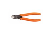 Håndværktøj - BAHCO Sidebidetang 140mm 2101d ip - 2101D-140IP