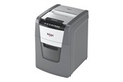 Makulator - Rexel Optimum AutoFeed+ 90X - 2020090XEU