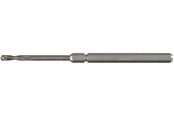 Værktøj - Pro-Fit Pro-fit mur bor til hm hulsave 32-330 mm - 35101008120