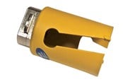 Værktøj - Pro-Fit Pro-fit hm hulsav med integreret adaptor 68 mm - 35109080068