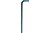 Håndværktøj  - Wareco Bondhus stiftnøgle bl med kugle 17x280mm sb - 41015786