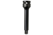 Værktøj - BAHCO Kraftforlæng 125 mm 1/2 firkant - K8160D-2