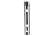 Værktøj - BAHCO Rørtopnøgle 12-13 mm - 1936M-12-13