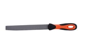 Håndværktøj - BAHCO Kabinetrasp 8 mellem sb-pk - 6-343-08-2-2