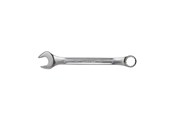Værktøj - BAHCO Ringgaffelnøgle 11 mm, 111m-11 - 111M-11