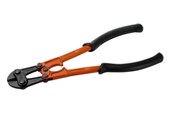 Håndværktøj  - BAHCO Boltsaks 18 - 4559-18